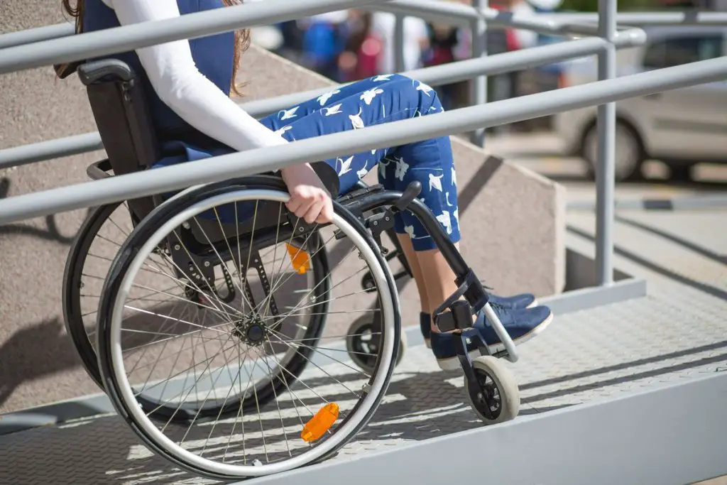 How Often Will Medicare Pay For A Wheelchair Minusval2000