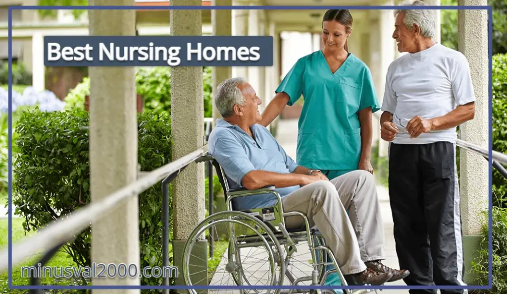 best nursing homes in  {{mpg_city}} of {{mpg_state_name}}- ({{mpg_state_id}})